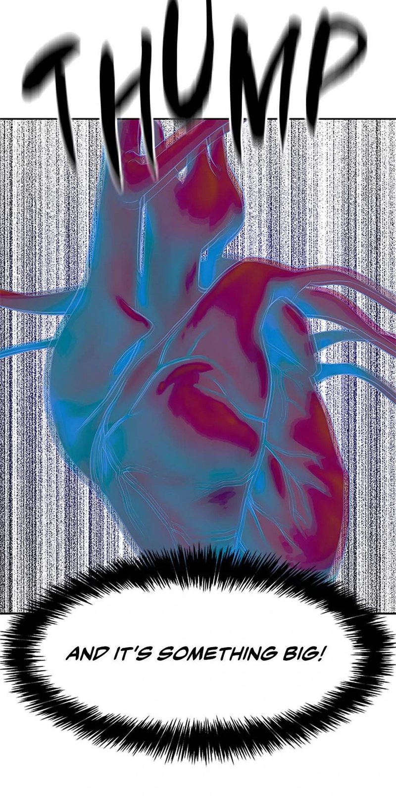 God of Blackfield - Chapter 214 [photo 48] - MangaPorn