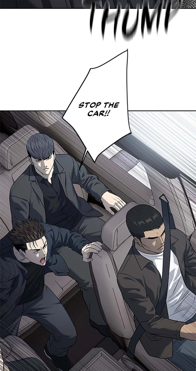 God of Blackfield - Chapter 214 [photo 51] - MangaPorn