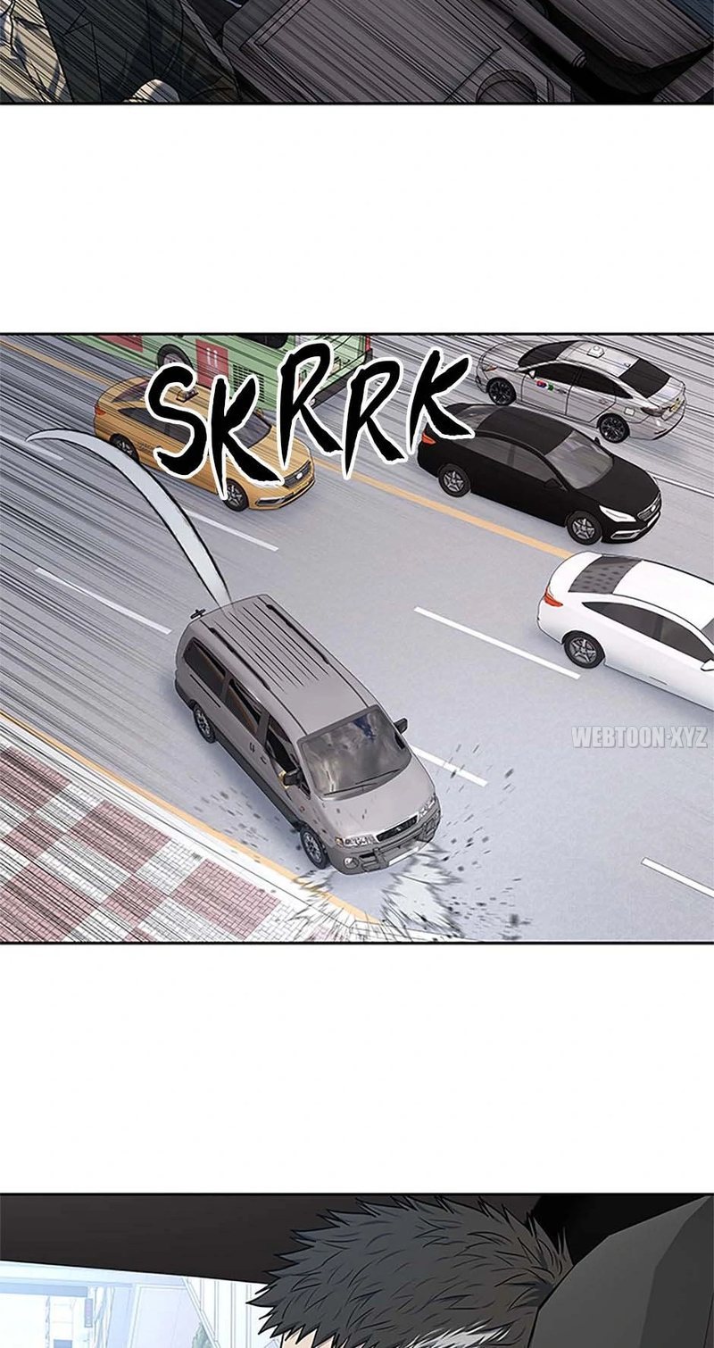 God of Blackfield - Chapter 214 [photo 52] - MangaPorn