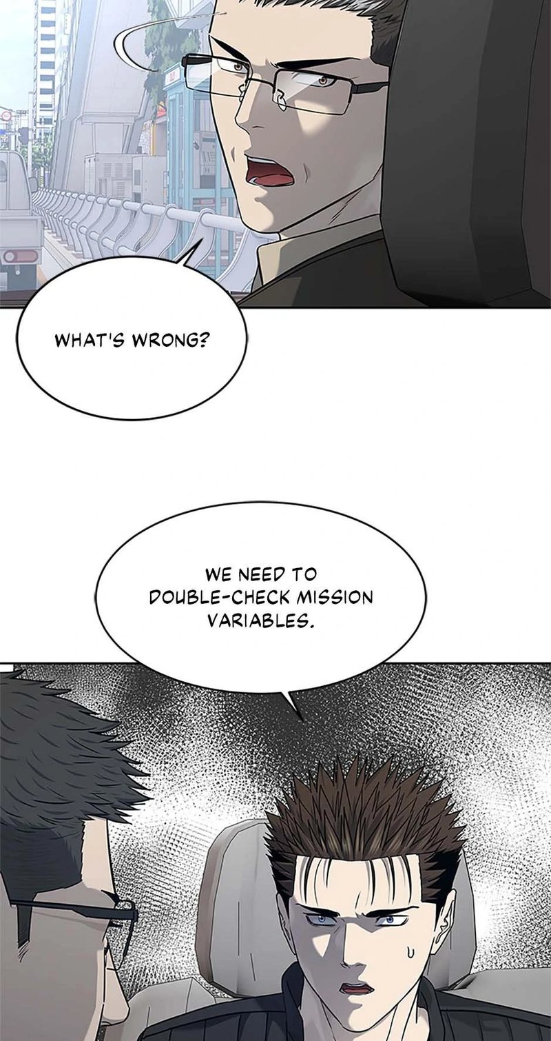 God of Blackfield - Chapter 214 [photo 53] - MangaPorn