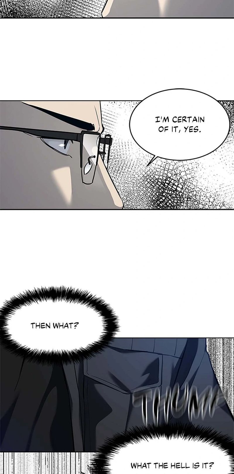 God of Blackfield - Chapter 214 [photo 56] - MangaPorn