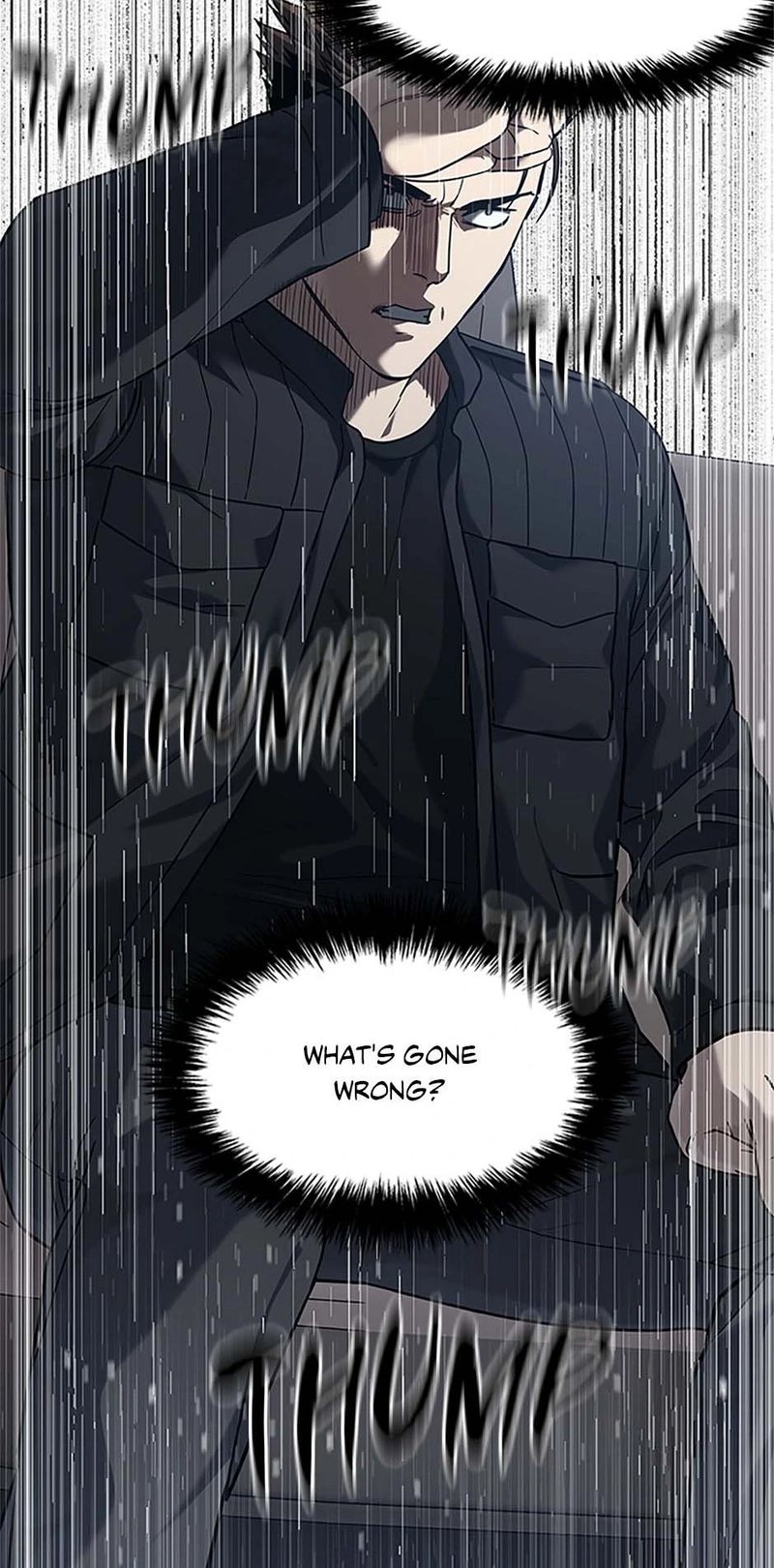 God of Blackfield - Chapter 214 [photo 57] - MangaPorn