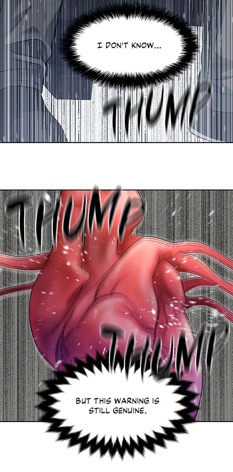 God of Blackfield - Chapter 214 [photo 58] - MangaPorn