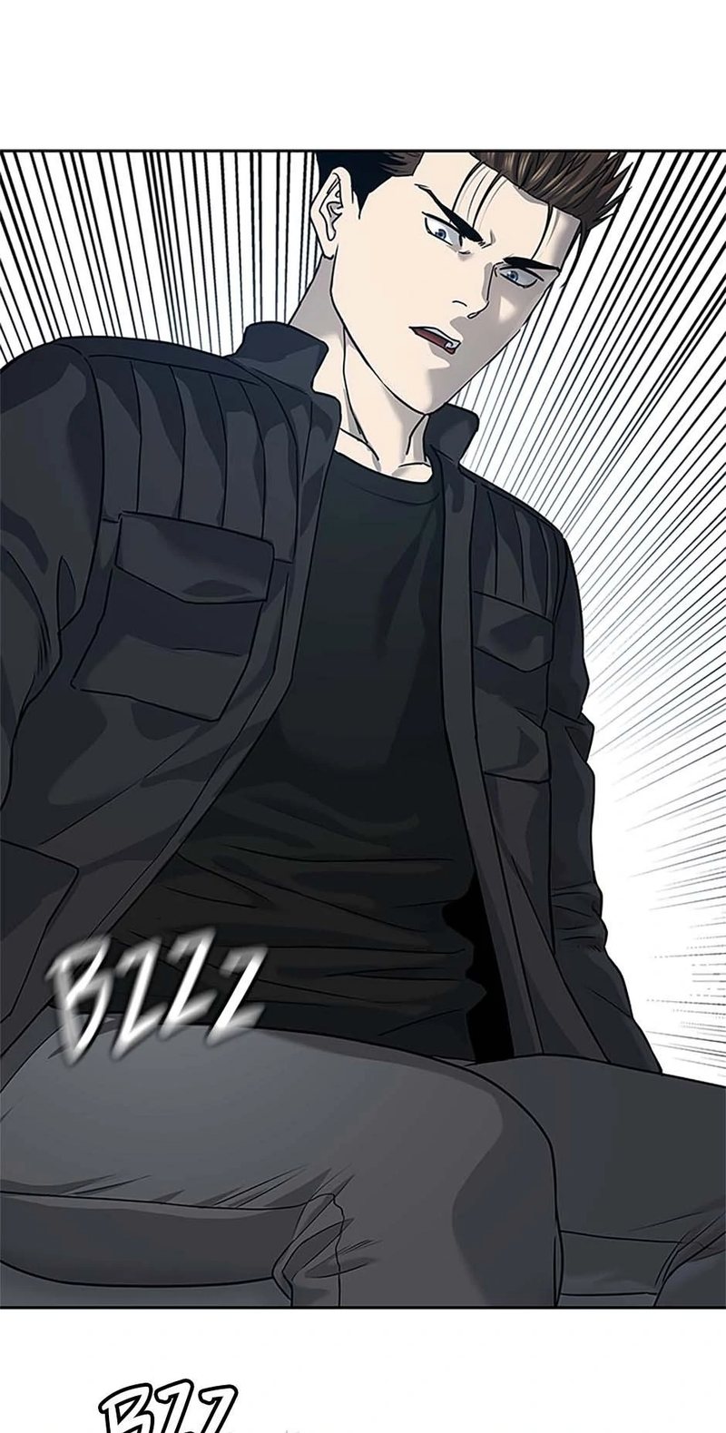 God of Blackfield - Chapter 214 [photo 59] - MangaPorn