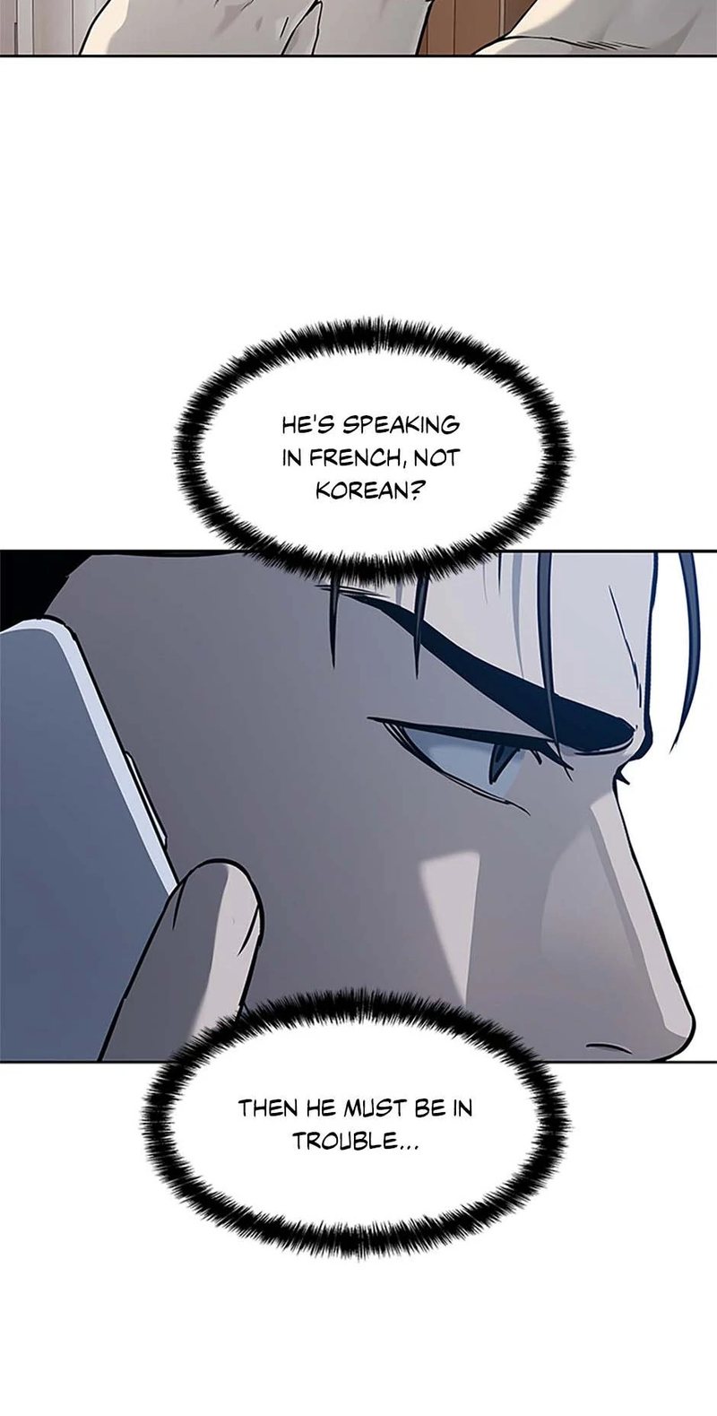 God of Blackfield - Chapter 214 [photo 62] - MangaPorn