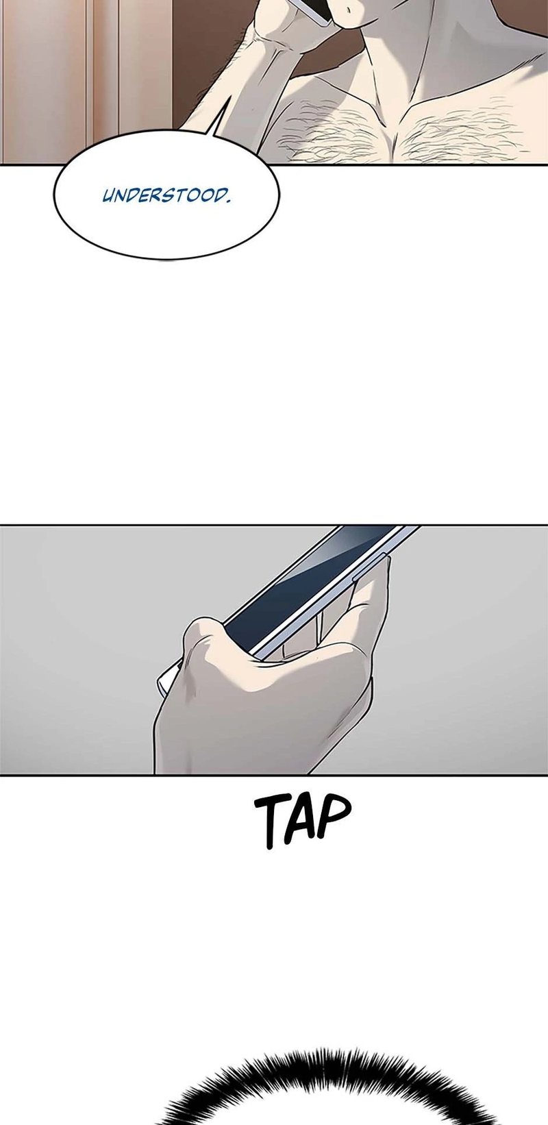 God of Blackfield - Chapter 214 [photo 65] - MangaPorn