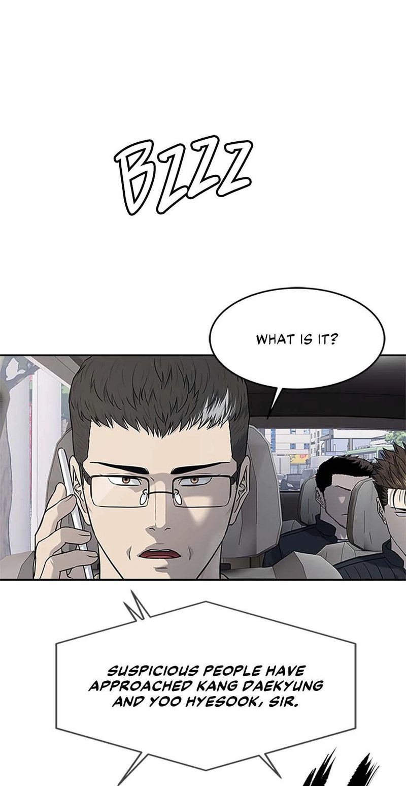 God of Blackfield - Chapter 214 [photo 69] - MangaPorn