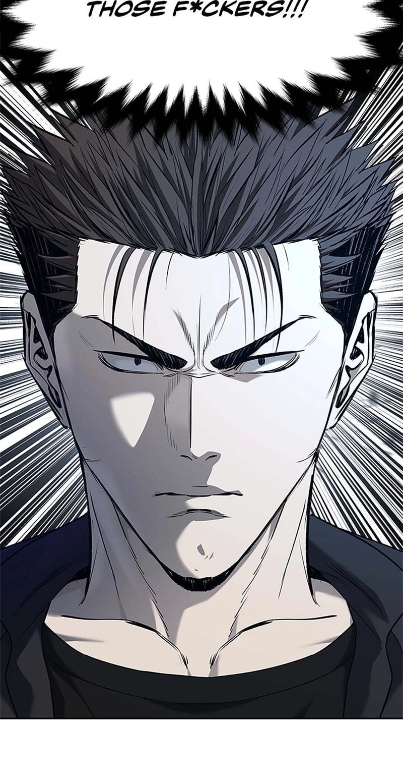 God of Blackfield - Chapter 214 [photo 73] - MangaPorn