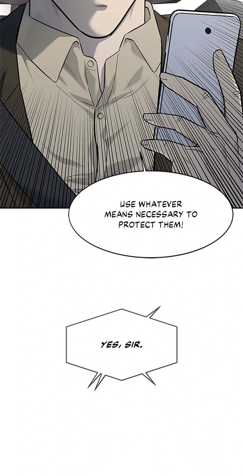 God of Blackfield - Chapter 214 [photo 76] - MangaPorn