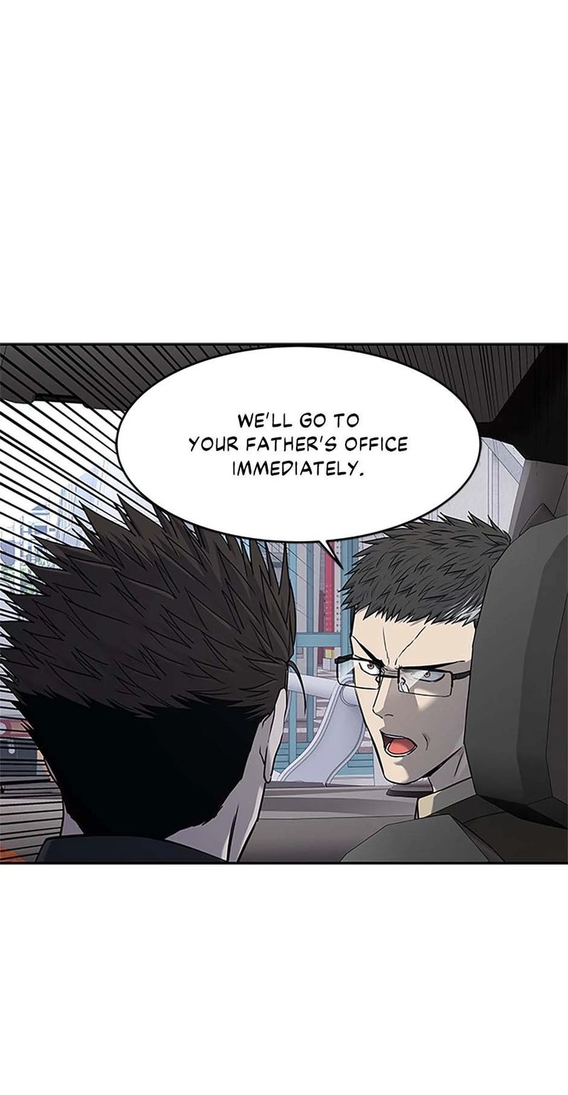 God of Blackfield - Chapter 214 [photo 77] - MangaPorn