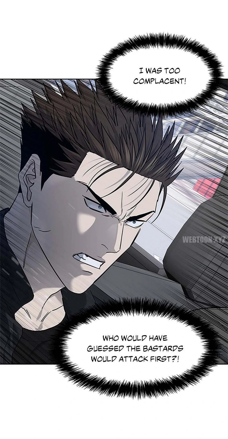 God of Blackfield - Chapter 214 [photo 79] - MangaPorn