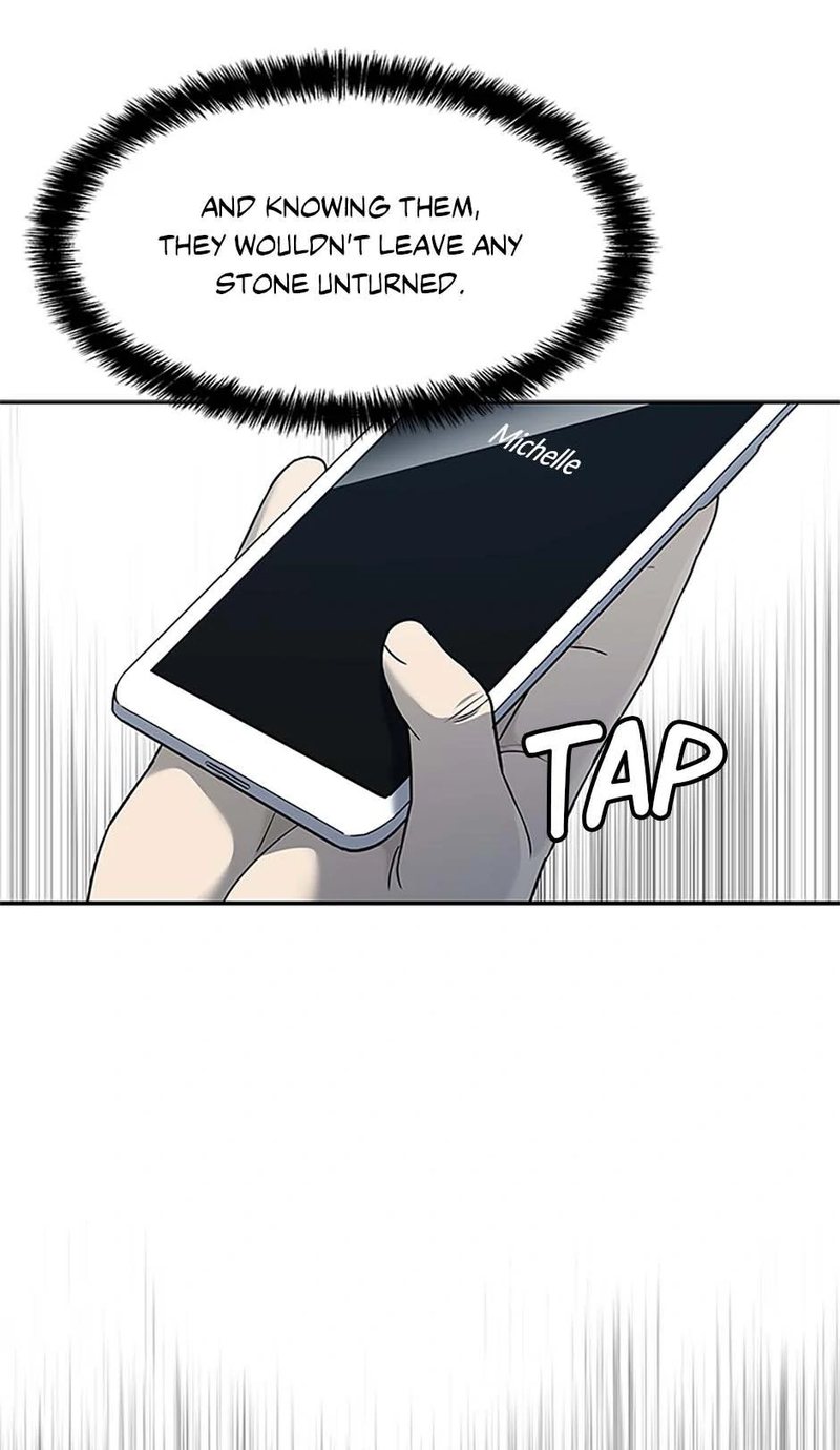 God of Blackfield - Chapter 214 [photo 83] - MangaPorn