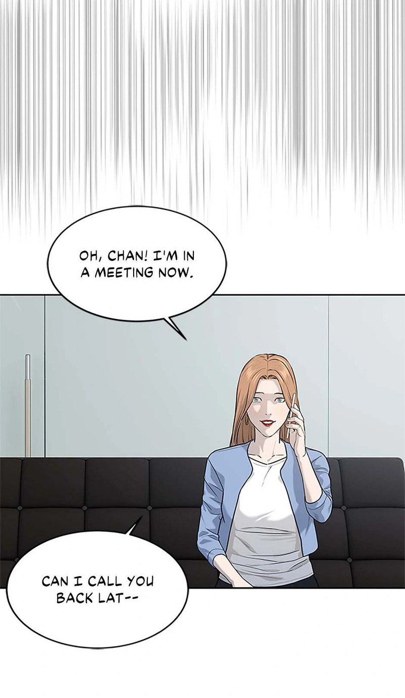 God of Blackfield - Chapter 214 [photo 84] - MangaPorn