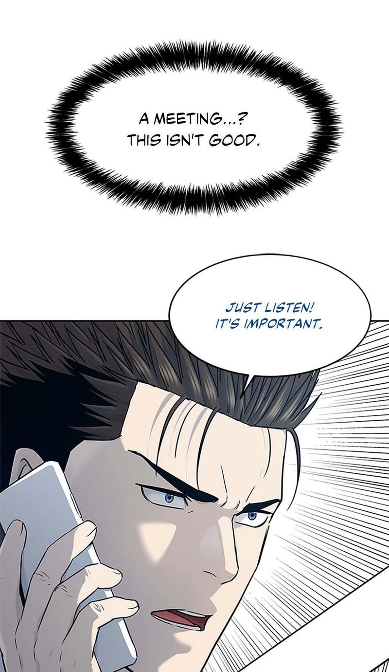 God of Blackfield - Chapter 214 [photo 85] - MangaPorn