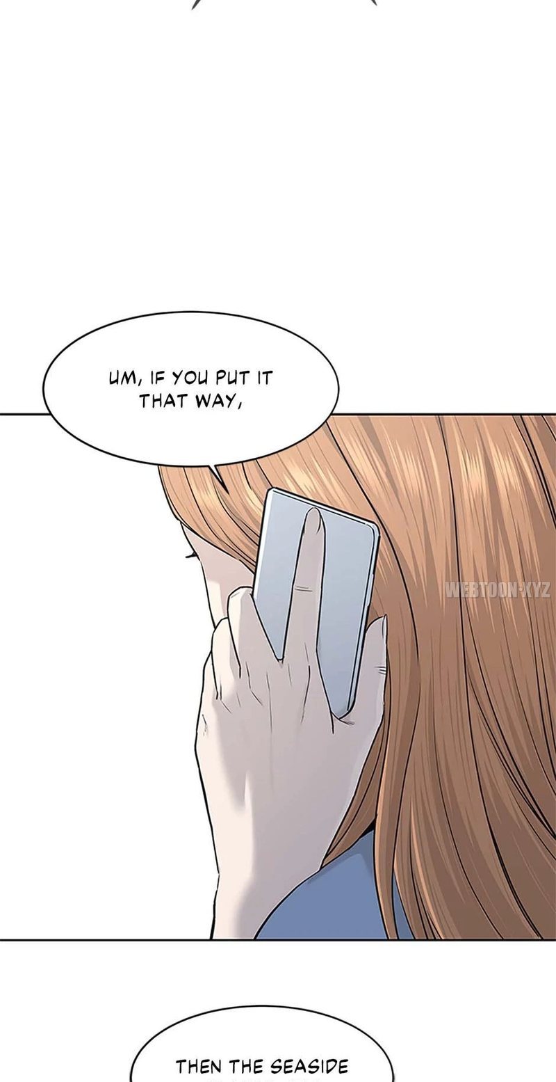 God of Blackfield - Chapter 214 [photo 88] - MangaPorn