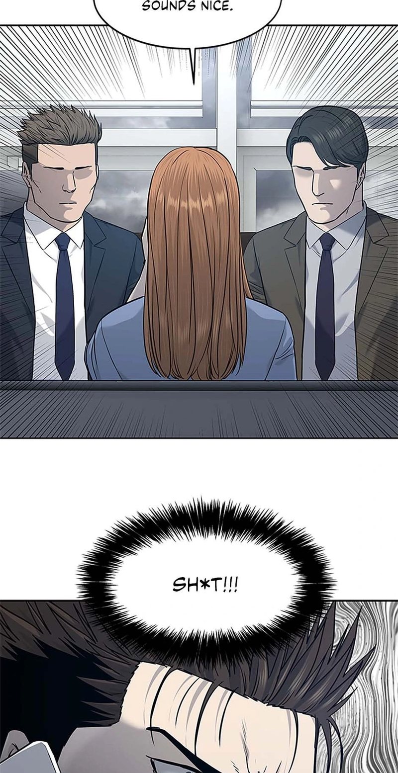 God of Blackfield - Chapter 214 [photo 89] - MangaPorn