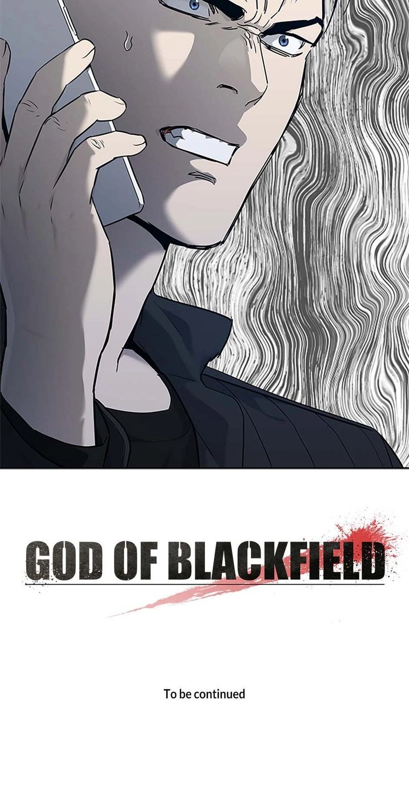 God of Blackfield - Chapter 214 [photo 90] - MangaPorn