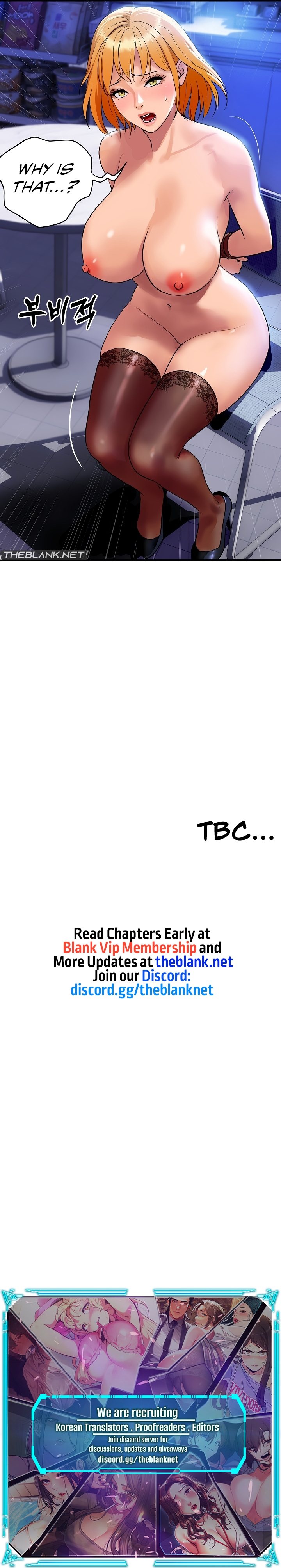 Royal Family - Chapter 11 [photo 11] - MangaPorn