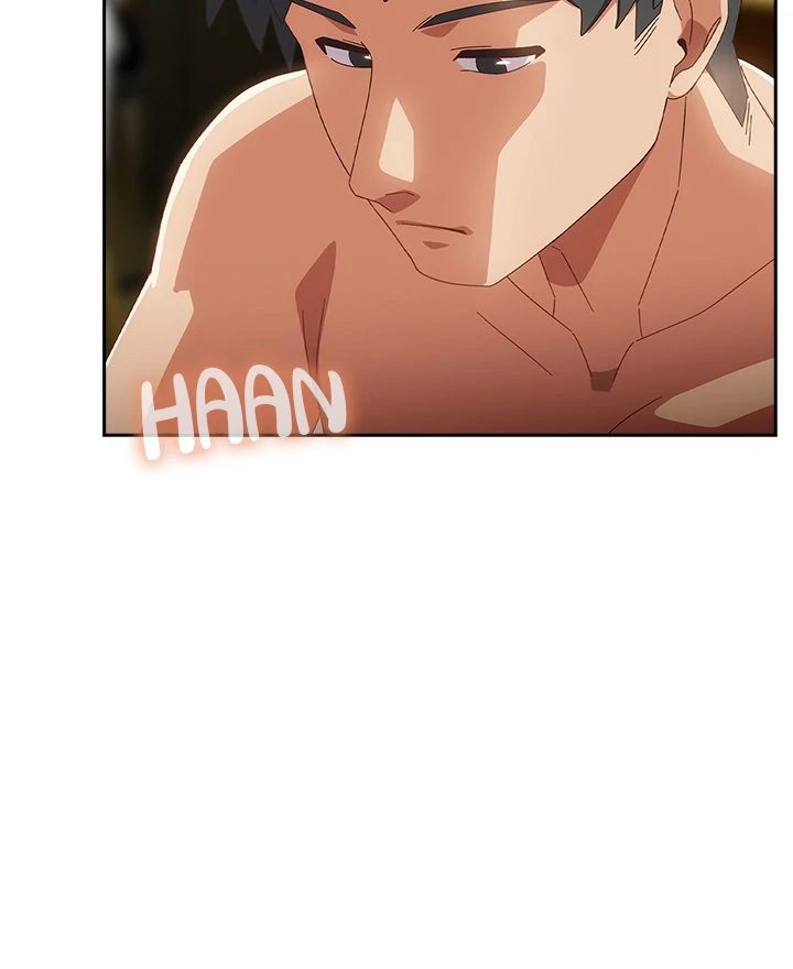 Like No Other - Chapter 29 [photo 10] - MangaPorn