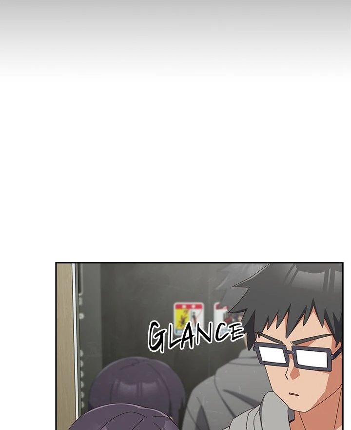 Like No Other - Chapter 29 [photo 100] - MangaPorn