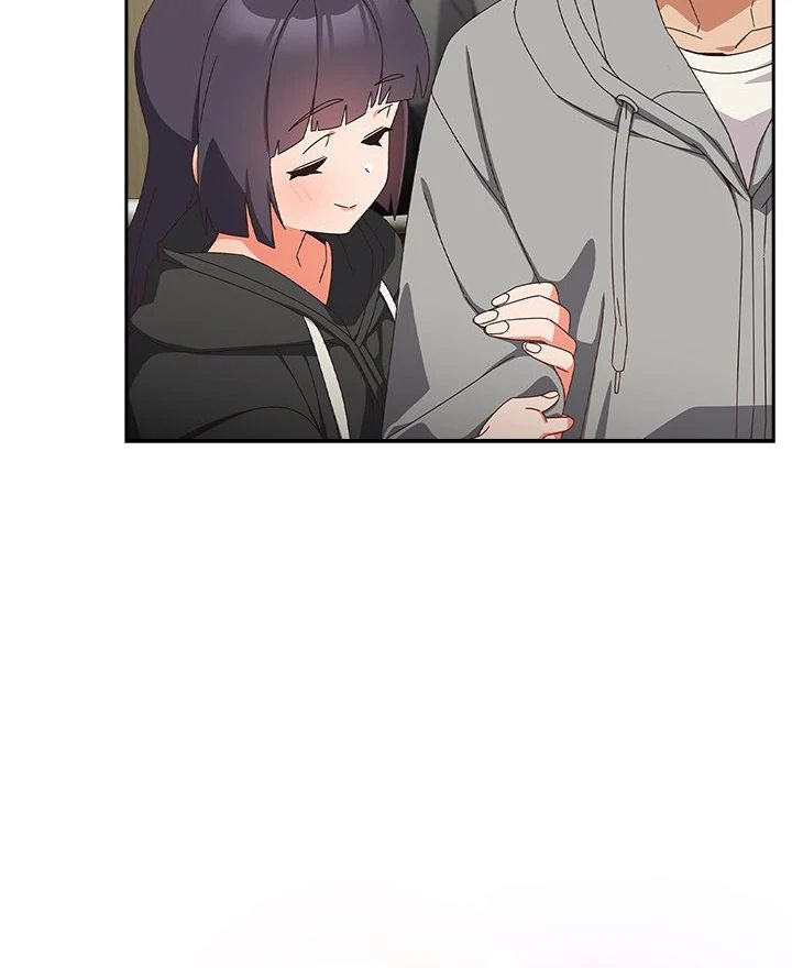 Like No Other - Chapter 29 [photo 101] - MangaPorn