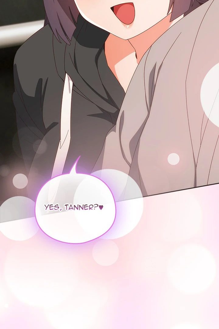 Like No Other - Chapter 29 [photo 103] - MangaPorn