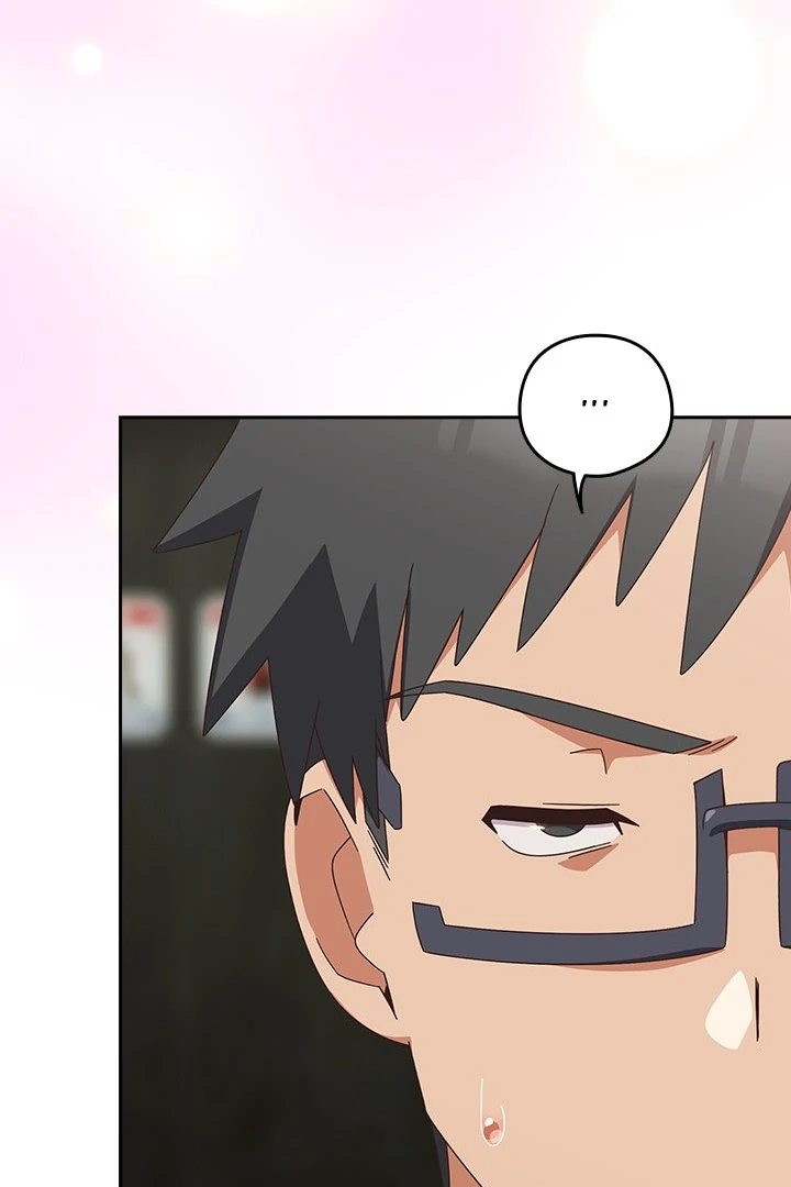 Like No Other - Chapter 29 [photo 104] - MangaPorn