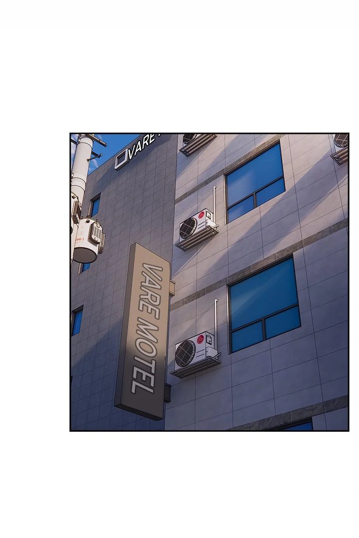 Like No Other - Chapter 29 [photo 107] - MangaPorn