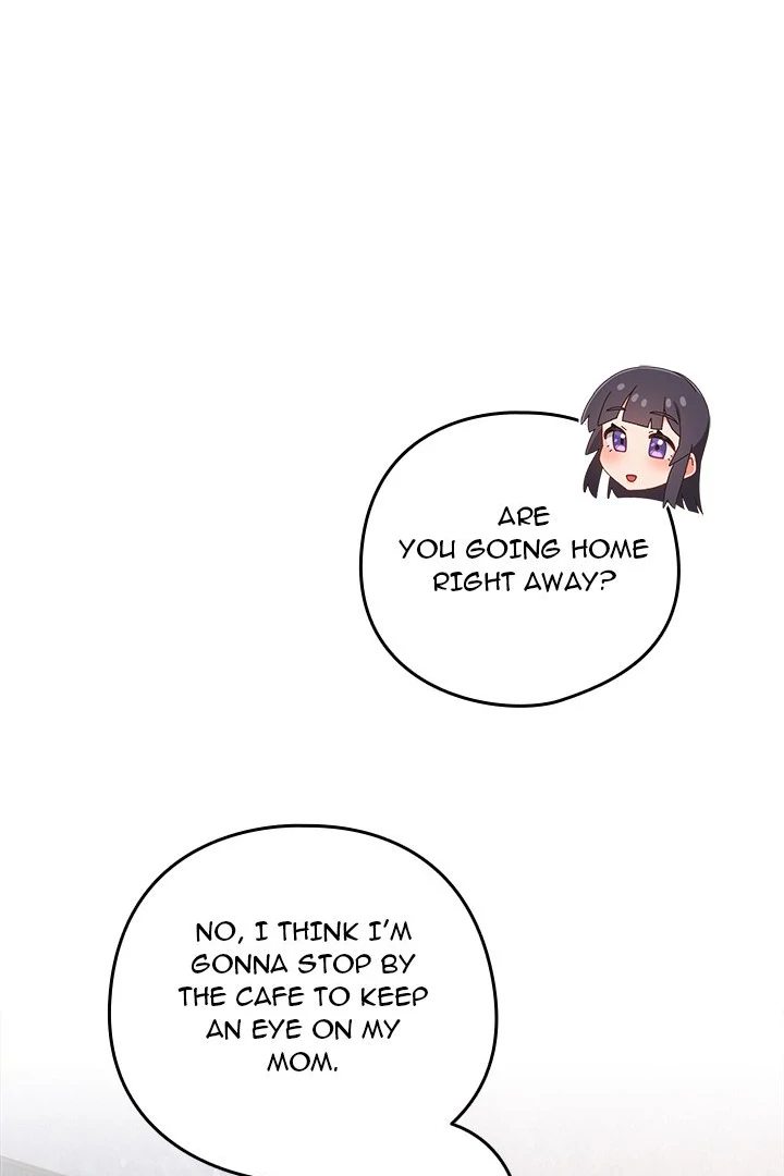 Like No Other - Chapter 29 [photo 108] - MangaPorn