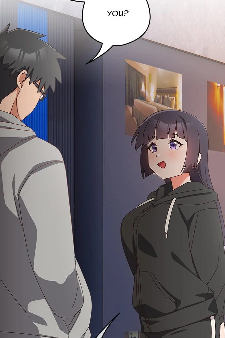 Like No Other - Chapter 29 [photo 109] - MangaPorn