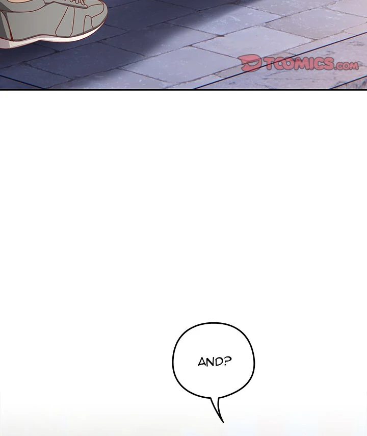 Like No Other - Chapter 29 [photo 111] - MangaPorn