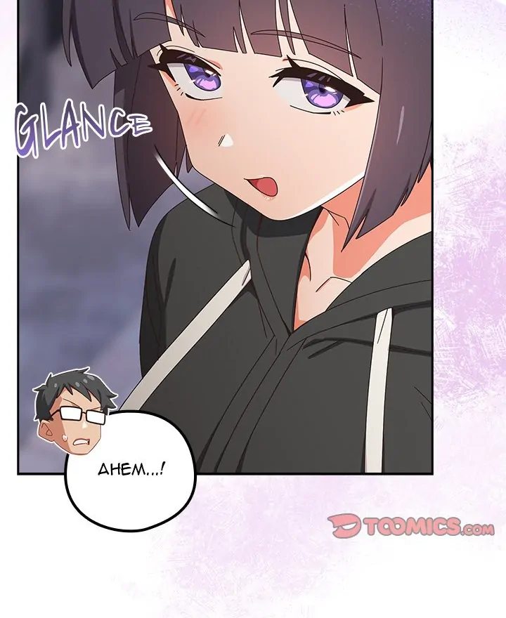 Like No Other - Chapter 29 [photo 116] - MangaPorn