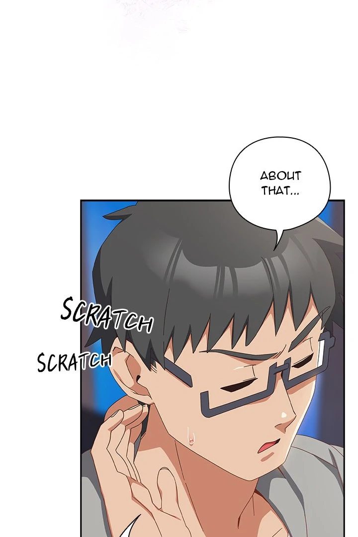 Like No Other - Chapter 29 [photo 117] - MangaPorn