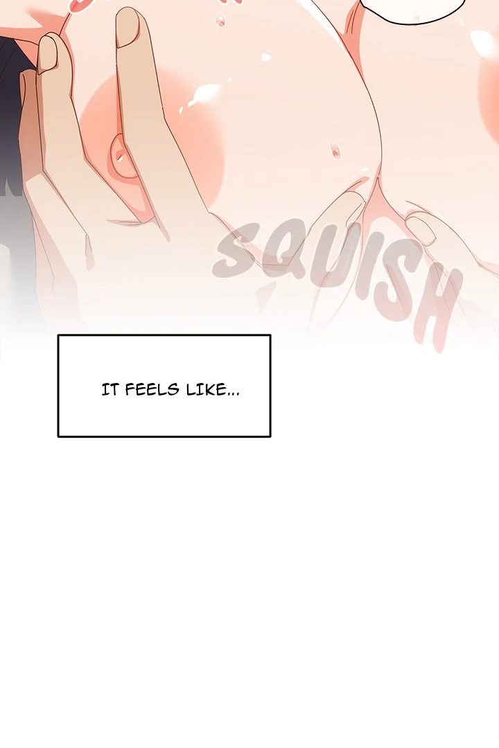 Like No Other - Chapter 29 [photo 12] - MangaPorn