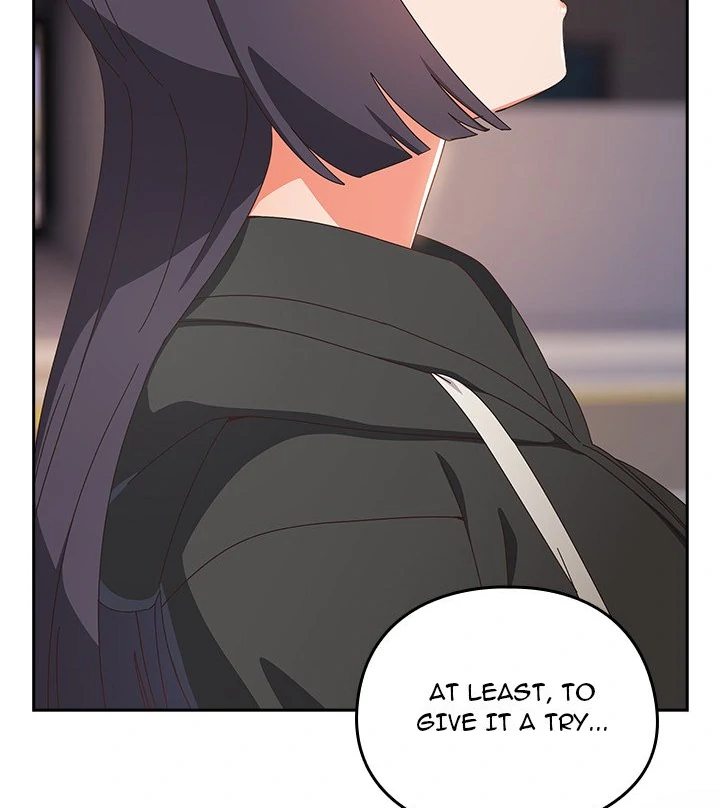 Like No Other - Chapter 29 [photo 128] - MangaPorn