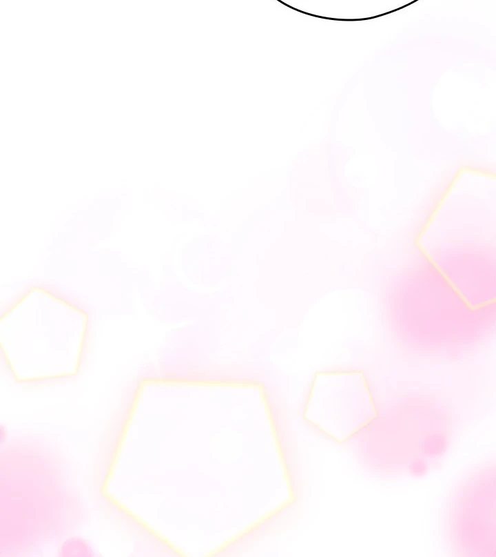 Like No Other - Chapter 29 [photo 129] - MangaPorn