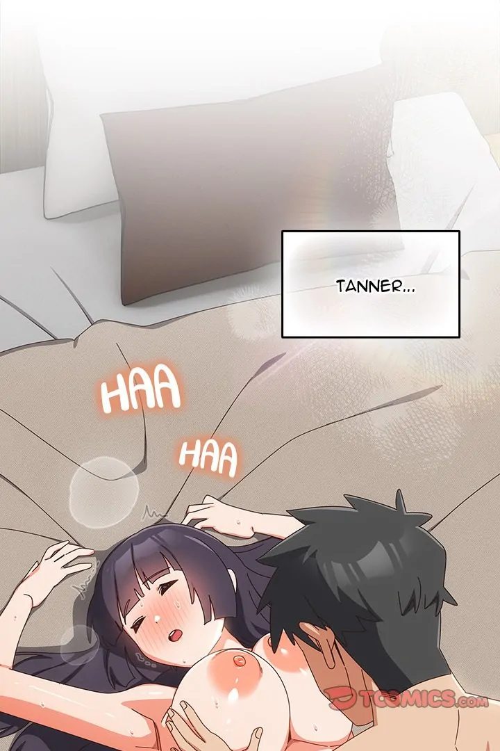 Like No Other - Chapter 29 [photo 13] - MangaPorn