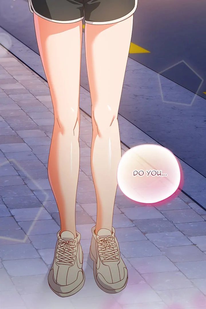 Like No Other - Chapter 29 [photo 131] - MangaPorn