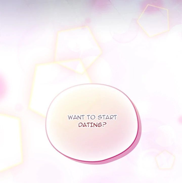 Like No Other - Chapter 29 [photo 132] - MangaPorn