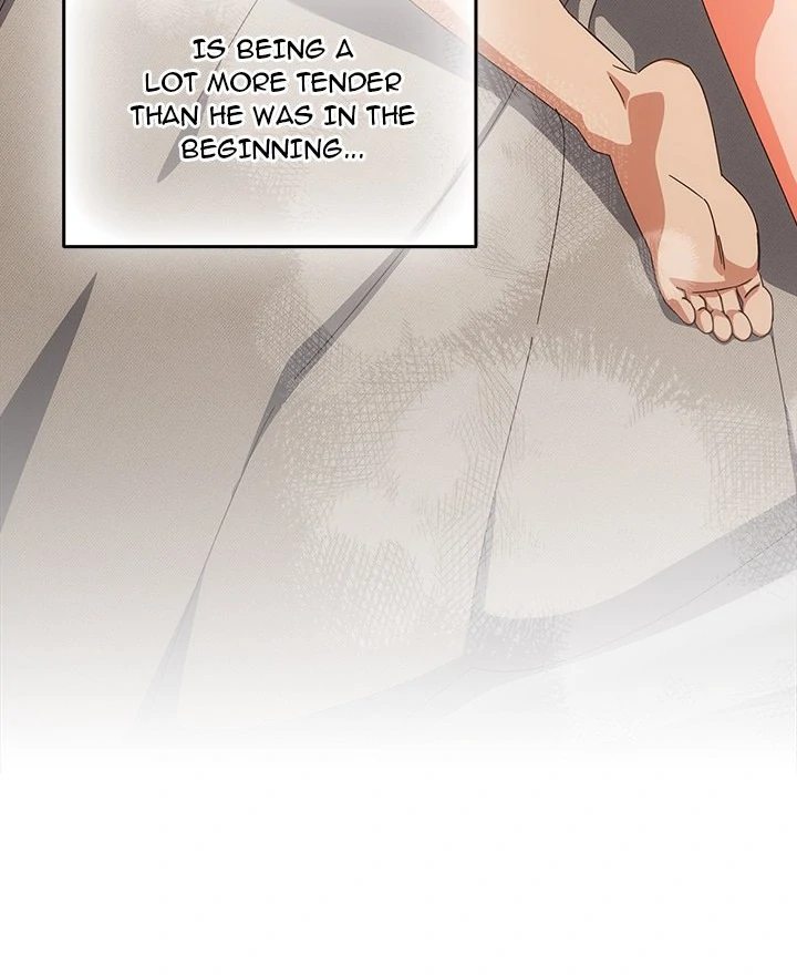 Like No Other - Chapter 29 [photo 15] - MangaPorn