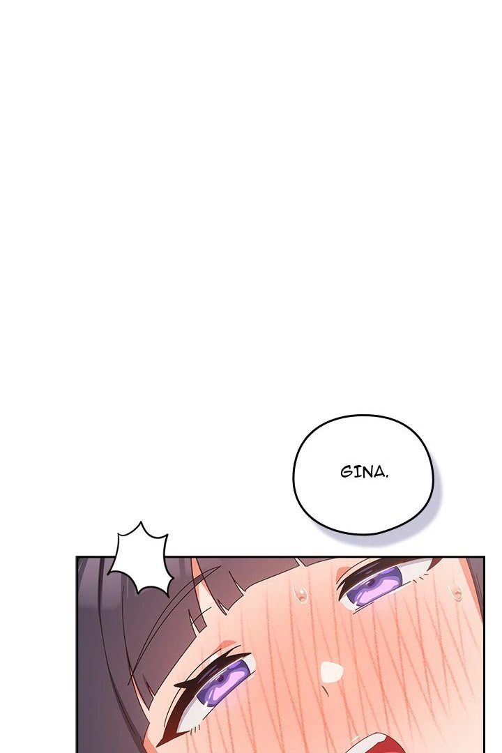 Like No Other - Chapter 29 [photo 16] - MangaPorn