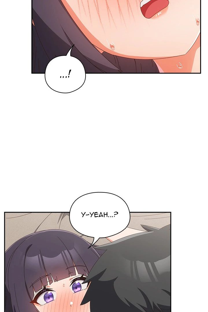 Like No Other - Chapter 29 [photo 17] - MangaPorn