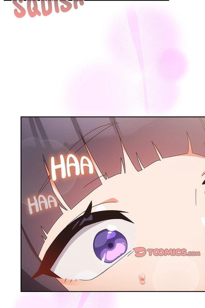 Like No Other - Chapter 29 [photo 2] - MangaPorn