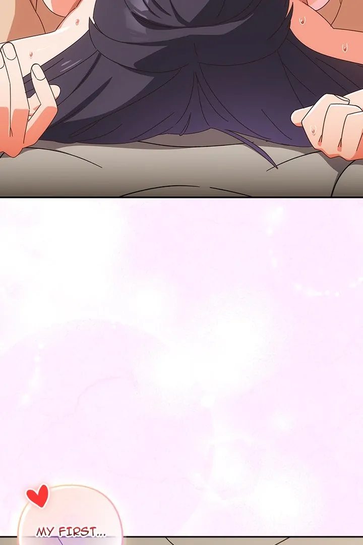 Like No Other - Chapter 29 [photo 21] - MangaPorn