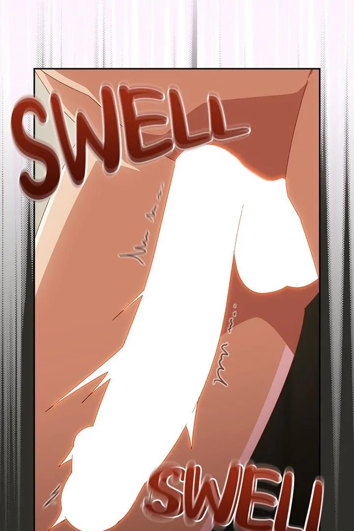 Like No Other - Chapter 29 [photo 24] - MangaPorn