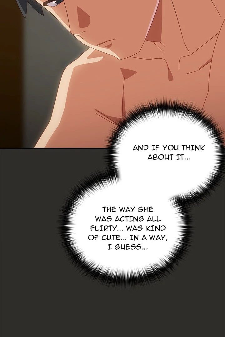 Like No Other - Chapter 29 [photo 26] - MangaPorn