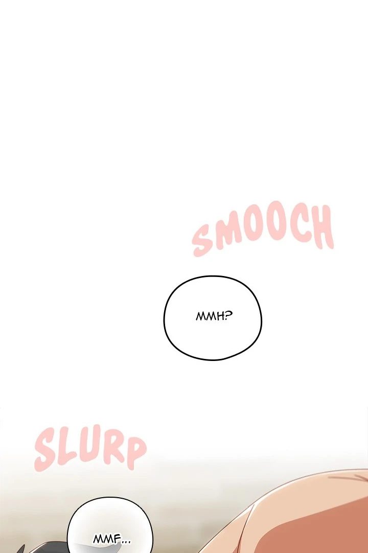 Like No Other - Chapter 29 [photo 29] - MangaPorn