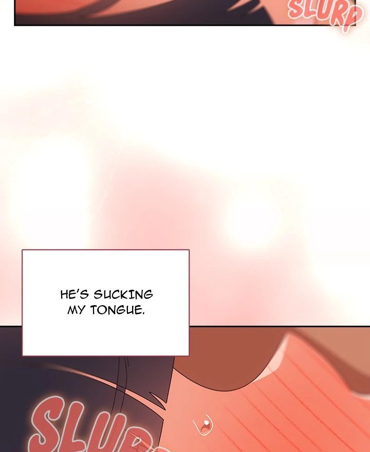 Like No Other - Chapter 29 [photo 32] - MangaPorn