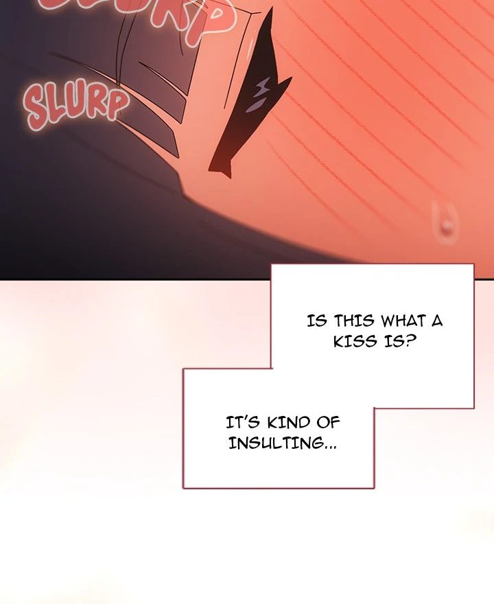 Like No Other - Chapter 29 [photo 33] - MangaPorn