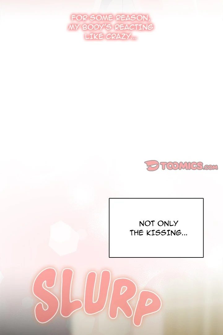 Like No Other - Chapter 29 [photo 36] - MangaPorn